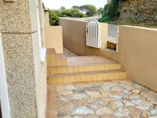Sa Nau - Begur - 4