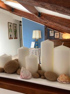 DAISY HOME - Triest - 0