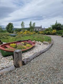 Byre 1 InThePark - 1