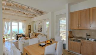 Infinity View Villa - Kalkan - 9