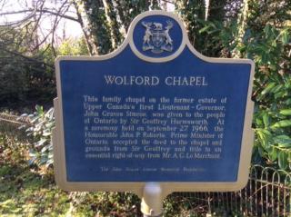 Wolford Lodge Traditional home surrounded 150 private acres with Tennis court - 1