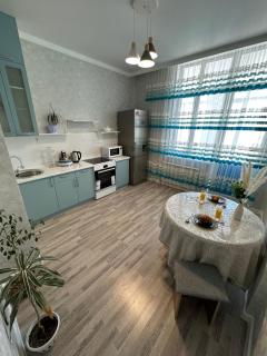 ExpoNewLife2 - Astana - 4