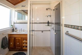 My Cottage On Main - 6