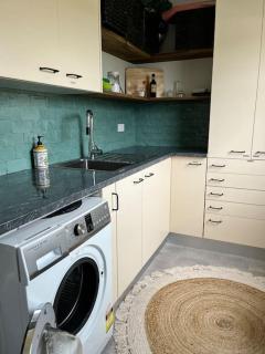 My Cottage On Main - 5