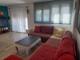 Family Apartment Andrea - 2