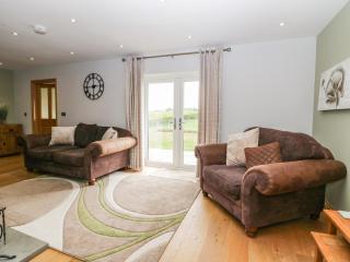 Primrose Cottage - 8