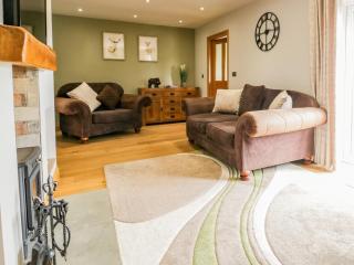 Primrose Cottage - Ulverston - 6