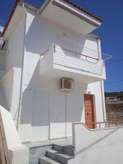 Aria - Batsi - 9