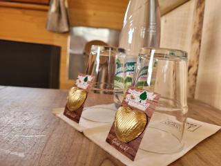 Landhotel Großeiberhof - 2