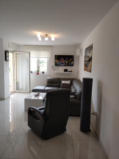 Apartment Valsaline 2182 - Pula - 1