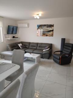 Apartment Valsaline 2182 - Pula - 9