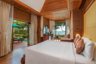 Koh Chang Paradise Resort & Spa - Ko Chang - 9