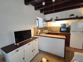 Inmocyma Residencial Linsoles-Valle de Benasque - Benasque - 4