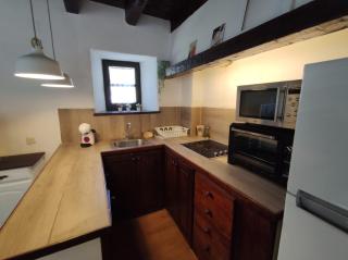 Inmocyma Residencial Linsoles-Valle de Benasque - Benasque - 3