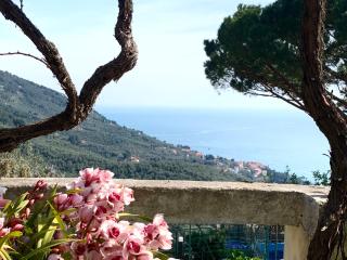 Casa Møjn - Lerici - 0
