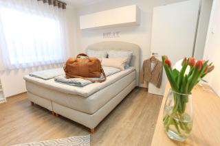 Weinquartier Bad Kösen - 7