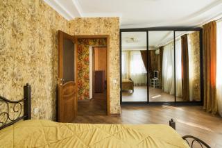 Deribasovskay street apartments - Odessa - 8