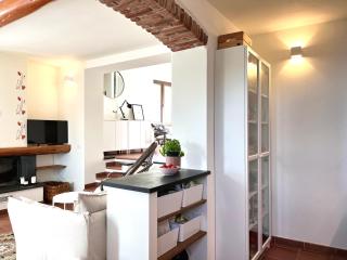 Casa Møjn - Lerici - 2