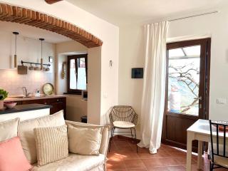 Casa Møjn - Lerici - 6