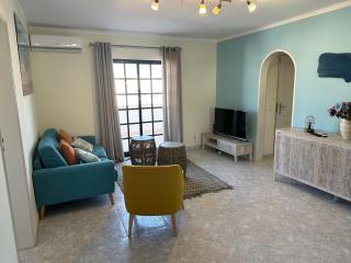 Penthouse Marinheiro - Olhão - 9