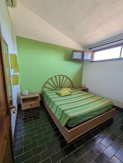 Villa Tiziana R1673 - Is Traias - 3