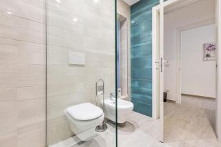 Villa Il Tulipano Verde by BarbarHouse - Noci - 2