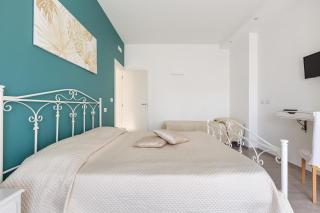 Villa Il Tulipano Verde by BarbarHouse - Noci - 3