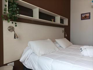 El Cardon - p/6 pax -2 dorm - Amplio y moderno - Salta - 8