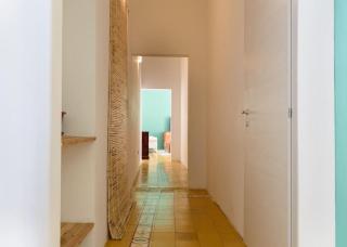 Sliema Balluta 2 b/r apartment - Sliema - 5