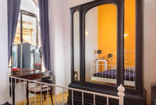 Sliema Balluta 2 b/r apartment - Sliema - 4