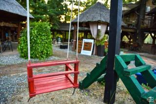 Etno Konačište-Restoran Stara Čivija - 6