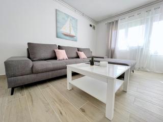 Palit Hills Superior Apartments - Rab - 5