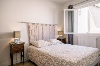 Le Saint Amans - Rodez - 8