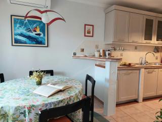 Palm Garden Apartment - Kastav - 4