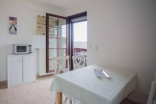 Ferienwohnung Winterberg-Blick - Winterberg - 1