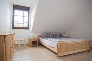 Ferienwohnung Winterberg-Blick - Winterberg - 9