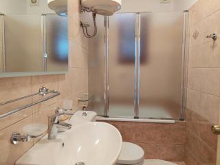 Palm Garden Apartment - Kastav - 3