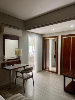 Sweet Hotel Renasa - Valencia - 6