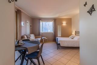 Incanto Apartment by Wonderful Italy - Bellagio - 6