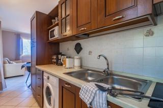 Incanto Apartment by Wonderful Italy - 3