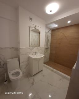 David’s place - 2