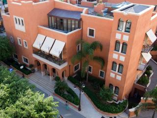 Artemis Hotel - Cefalù - 9