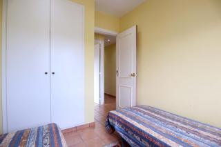 Amplio Apartamento Bahia II - S'Agaró - 4
