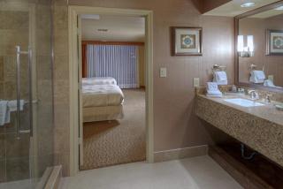 Ventana Canyon Club and Lodge - Tucson - 8