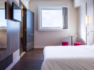 ibis budget Pindamonhangaba - Pindamonhangaba - 4