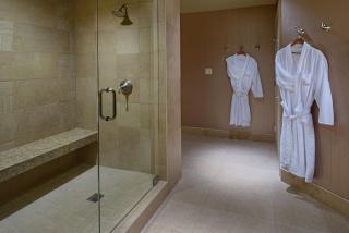 Ventana Canyon Club and Lodge - Tucson - 7