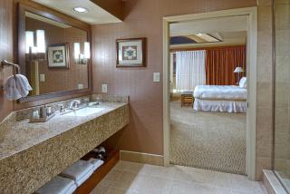 Ventana Canyon Club and Lodge - Tucson - 5