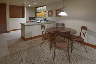 Ventana Canyon Club and Lodge - Tucson - 4