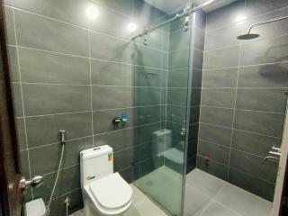 Start House COLIVING Walk 5 minute to the airport - Ho-Chi-Minh-Stadt - 2