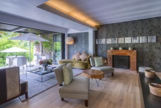 Kensington Place - 1